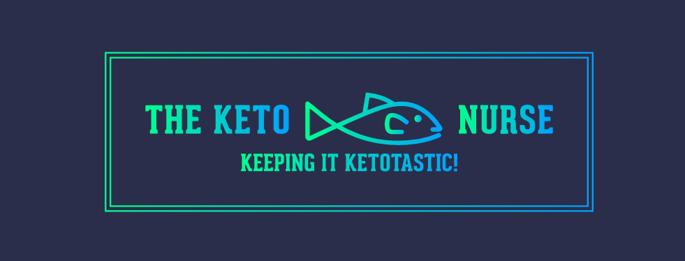 My Weight Loss Adventure